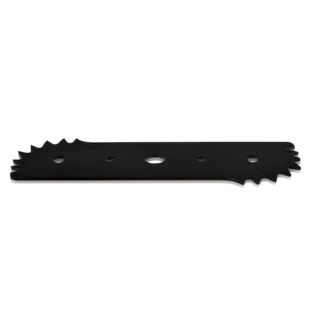 Worx 7.5 Lawn Edger Replacement Blade WA0034 50018386
